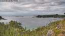 ./images/calvert/foggy-cove/20260826/foggy-cove20260826_154001M.jpg