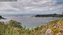 ./images/calvert/foggy-cove/20260826/foggy-cove20260826_154501M.jpg