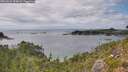 ./images/calvert/foggy-cove/20260826/foggy-cove20260826_155001M.jpg