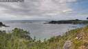 ./images/calvert/foggy-cove/20260826/foggy-cove20260826_155501M.jpg