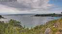 ./images/calvert/foggy-cove/20260826/foggy-cove20260826_160001M.jpg