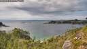 ./images/calvert/foggy-cove/20260826/foggy-cove20260826_160501M.jpg