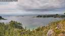 ./images/calvert/foggy-cove/20260826/foggy-cove20260826_161002M.jpg