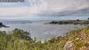 ./images/calvert/foggy-cove/20260826/foggy-cove20260826_161502M.jpg