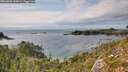 ./images/calvert/foggy-cove/20260826/foggy-cove20260826_162002M.jpg