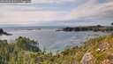 ./images/calvert/foggy-cove/20260826/foggy-cove20260826_162501M.jpg