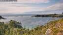 ./images/calvert/foggy-cove/20260826/foggy-cove20260826_163001M.jpg