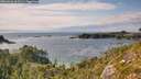 ./images/calvert/foggy-cove/20260826/foggy-cove20260826_163501M.jpg