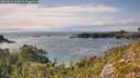 ./images/calvert/foggy-cove/20260826/foggy-cove20260826_164001M.jpg