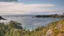 ./images/calvert/foggy-cove/20260826/foggy-cove20260826_164501M.jpg
