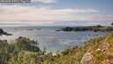 ./images/calvert/foggy-cove/20260826/foggy-cove20260826_165001M.jpg