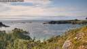 ./images/calvert/foggy-cove/20260826/foggy-cove20260826_165501M.jpg