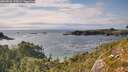 ./images/calvert/foggy-cove/20260826/foggy-cove20260826_170001M.jpg