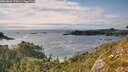 ./images/calvert/foggy-cove/20260826/foggy-cove20260826_170501M.jpg