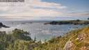 ./images/calvert/foggy-cove/20260826/foggy-cove20260826_171002M.jpg