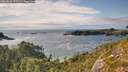 ./images/calvert/foggy-cove/20260826/foggy-cove20260826_171501M.jpg
