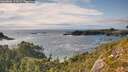 ./images/calvert/foggy-cove/20260826/foggy-cove20260826_172001M.jpg