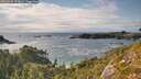 ./images/calvert/foggy-cove/20260826/foggy-cove20260826_173001M.jpg