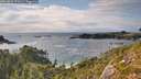 ./images/calvert/foggy-cove/20260826/foggy-cove20260826_173501M.jpg