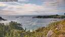 ./images/calvert/foggy-cove/20260826/foggy-cove20260826_174001M.jpg