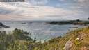 ./images/calvert/foggy-cove/20260826/foggy-cove20260826_174501M.jpg