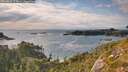 ./images/calvert/foggy-cove/20260826/foggy-cove20260826_175001M.jpg