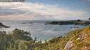 ./images/calvert/foggy-cove/20260826/foggy-cove20260826_175501M.jpg