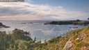 ./images/calvert/foggy-cove/20260826/foggy-cove20260826_180001M.jpg