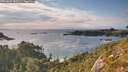 ./images/calvert/foggy-cove/20260826/foggy-cove20260826_180501M.jpg