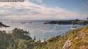 ./images/calvert/foggy-cove/20260826/foggy-cove20260826_181001M.jpg