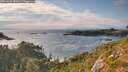 ./images/calvert/foggy-cove/20260826/foggy-cove20260826_181501M.jpg