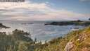 ./images/calvert/foggy-cove/20260826/foggy-cove20260826_182001M.jpg