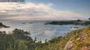 ./images/calvert/foggy-cove/20260826/foggy-cove20260826_182501M.jpg
