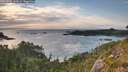 ./images/calvert/foggy-cove/20260826/foggy-cove20260826_183002M.jpg