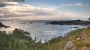 ./images/calvert/foggy-cove/20260826/foggy-cove20260826_183502M.jpg
