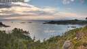 ./images/calvert/foggy-cove/20260826/foggy-cove20260826_184001M.jpg
