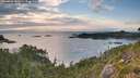./images/calvert/foggy-cove/20260826/foggy-cove20260826_184501M.jpg