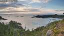 ./images/calvert/foggy-cove/20260826/foggy-cove20260826_185001M.jpg