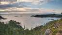 ./images/calvert/foggy-cove/20260826/foggy-cove20260826_185501M.jpg