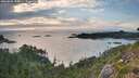 ./images/calvert/foggy-cove/20260826/foggy-cove20260826_190002M.jpg
