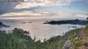 ./images/calvert/foggy-cove/20260826/foggy-cove20260826_190501M.jpg