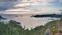 ./images/calvert/foggy-cove/20260826/foggy-cove20260826_191001M.jpg