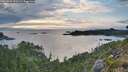./images/calvert/foggy-cove/20260826/foggy-cove20260826_191501M.jpg