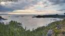 ./images/calvert/foggy-cove/20260826/foggy-cove20260826_192001M.jpg