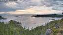 ./images/calvert/foggy-cove/20260826/foggy-cove20260826_192501M.jpg