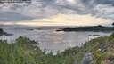 ./images/calvert/foggy-cove/20260826/foggy-cove20260826_193001M.jpg