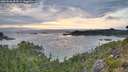 ./images/calvert/foggy-cove/20260826/foggy-cove20260826_193501M.jpg