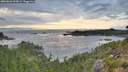 ./images/calvert/foggy-cove/20260826/foggy-cove20260826_194001M.jpg