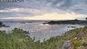 ./images/calvert/foggy-cove/20260826/foggy-cove20260826_194501M.jpg
