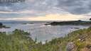 ./images/calvert/foggy-cove/20260826/foggy-cove20260826_195001M.jpg